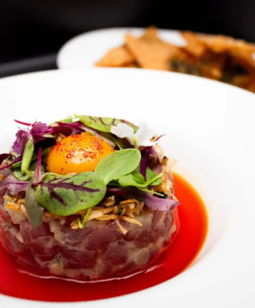 Maple & Ash image 26