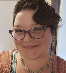 Tarot, Medium and Spiritual Counselor image