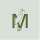 Marais Management