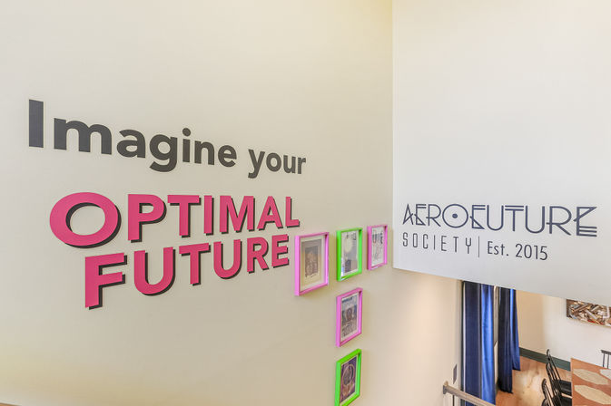 Private Paradise: Contemporary Art, Tiki Bar, Private Heated Pool & Hot Tub  image 40