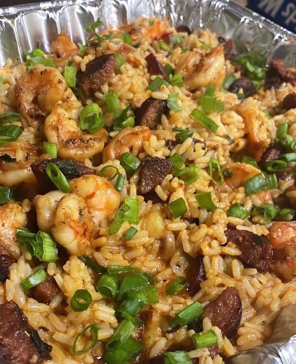 Private Luxury Catering Service with Private Chef image 4