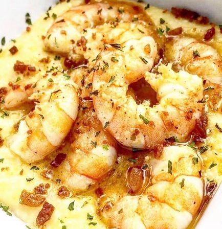 Private Luxury Catering Service with Private Chef image 6