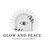 Glow and Peace