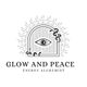 Glow and Peace