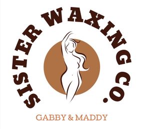 Get Party Ready with a Fresh Wax! image 4