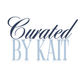 Curated by Kait