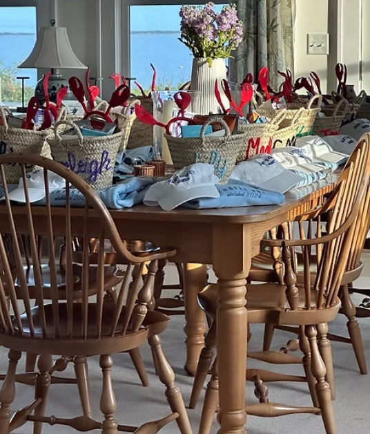 Curated Party & Bachelorette Kits for Effortless Hosting image 1