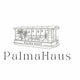 Palm Haus