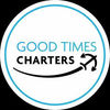 Good Times Charters