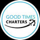 Good Times Charters