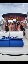 Cabo’s Ultimate Private Yacht Experience for Parties, Margaritas, Authentic Mexican Food image 16