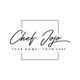 Chef Jojo 30a
