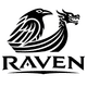 Raven on the Bay