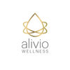 Alivio Wellness