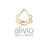 Alivio Wellness