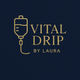 Mobile IV Nurses-Vital Drip by Laura