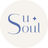 Su + Soul