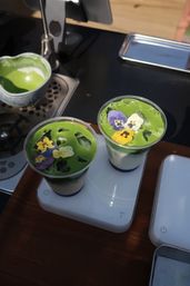 Movement & Matcha: The Ultimate Wellness Hang image 10