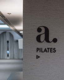 Flow to Celebrate: Private Fitness Party Experience image 5