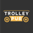 Trolley Pub Columbus