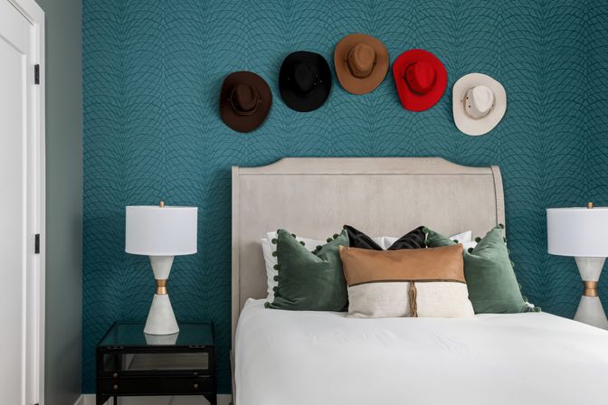 The Hubb House with Hot Tub and Rooftop Lounge image 12