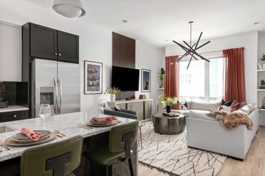 The Hubb House with Hot Tub and Rooftop Lounge image 19