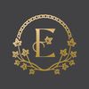 Evermore Permanent Jewelry