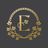 Evermore Permanent Jewelry