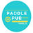 Paddle Pub (Tampa) & Riverwalk Boating Co.