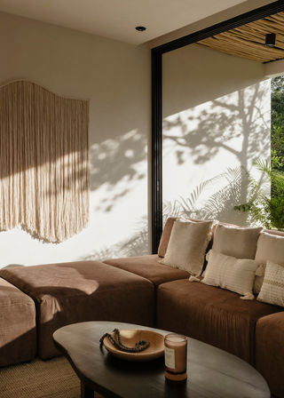 Casa Cascada - Perfect Batch 2 Pools image 18