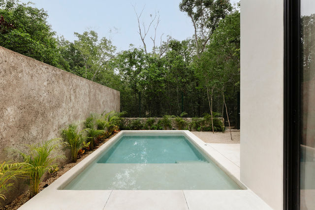 Casa Cascada - Perfect Batch 2 Pools image 4