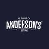 Grupo Andersons