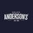 Grupo Andersons