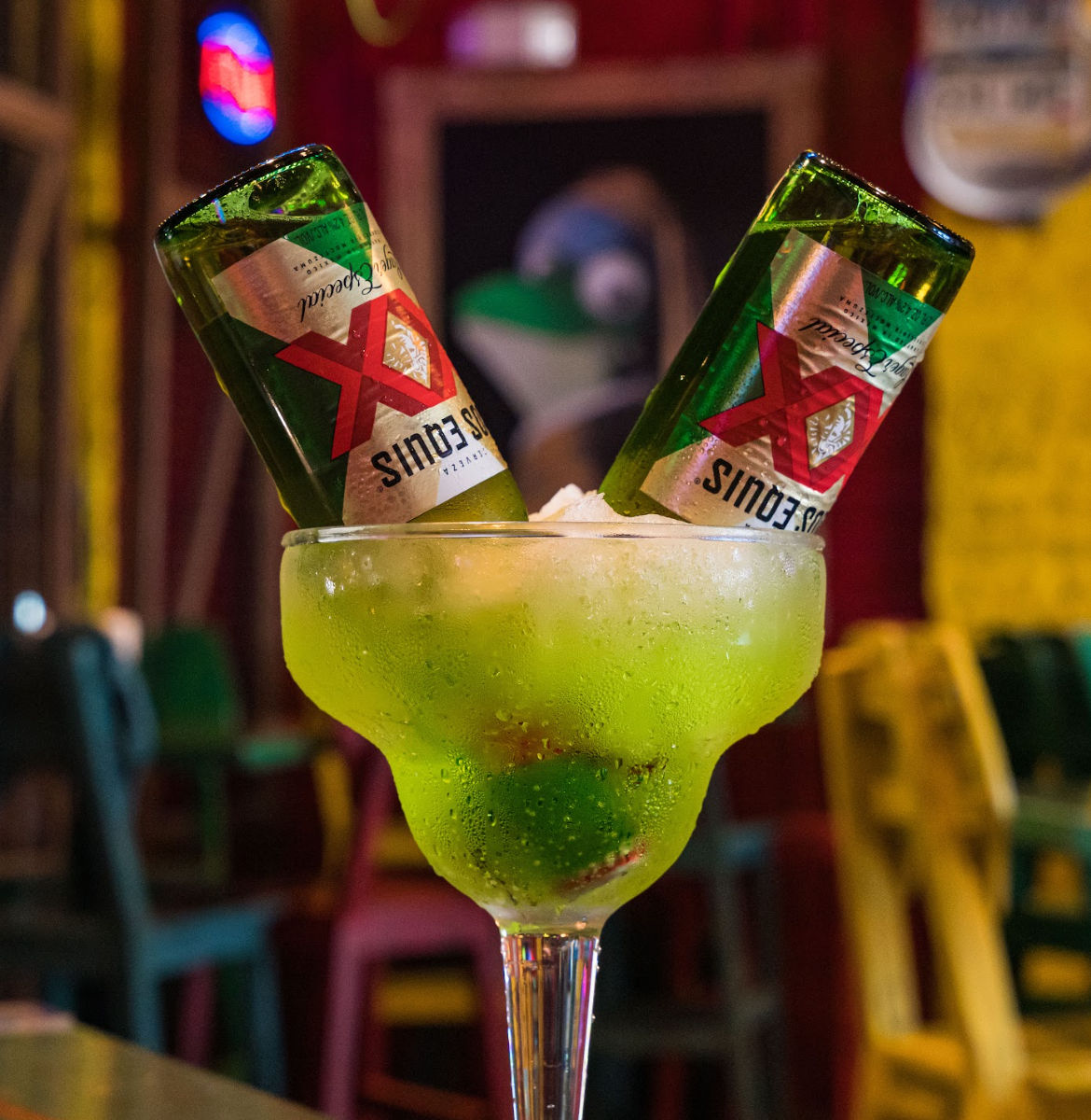 Señor Frog's Fort Lauderdale image 2