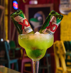 Señor Frog's Fort Lauderdale image 2