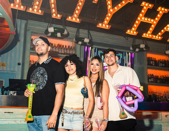 Señor Frog's Orlando image 14