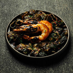 BAK' Fire Steakhouse image 7