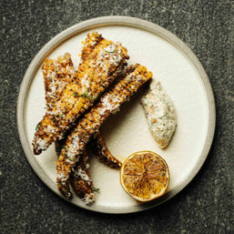 BAK' Fire Steakhouse image 9