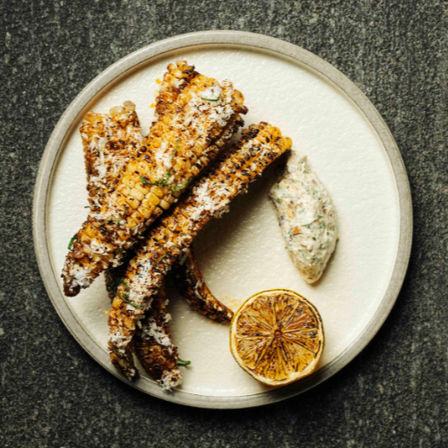 BAK' Fire Steakhouse image 9