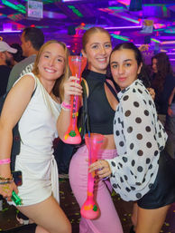 Señor Frog's Orlando image 10