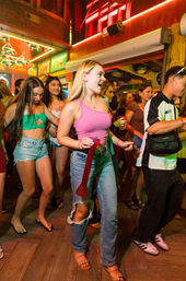 Señor Frog's Fort Lauderdale image 15