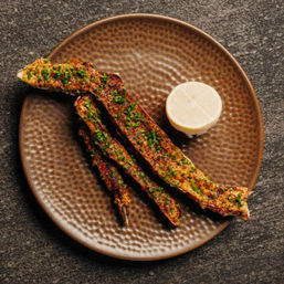 BAK' Fire Steakhouse image 8