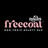 Freecoat Nails