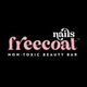 Freecoat Nails