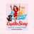Captain Sissy Yacht Charter