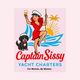 Captain Sissy Yacht Charter
