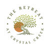The Retreat at Crystal Creek