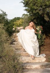 The Retreat at Crystal Creek: Outdoor Oasis with Spring-Fed Pond for Kayaking & Fishing image 20