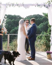 The Retreat at Crystal Creek: Outdoor Oasis with Spring-Fed Pond for Kayaking & Fishing image 21