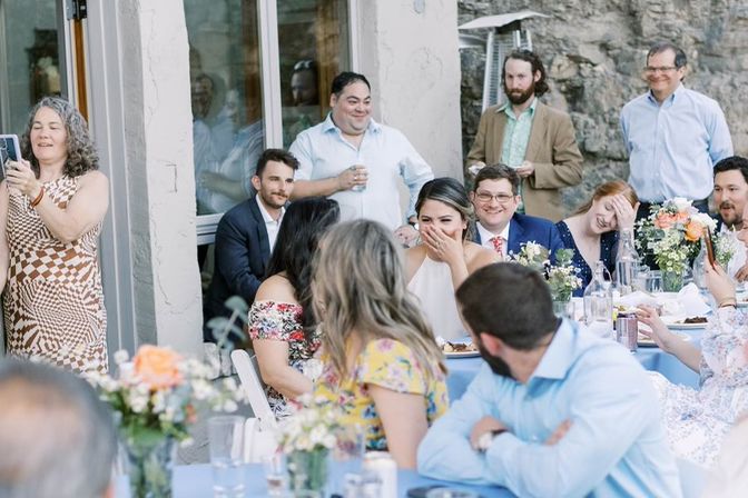 The Retreat at Crystal Creek: Outdoor Oasis with Spring-Fed Pond for Kayaking & Fishing image 16